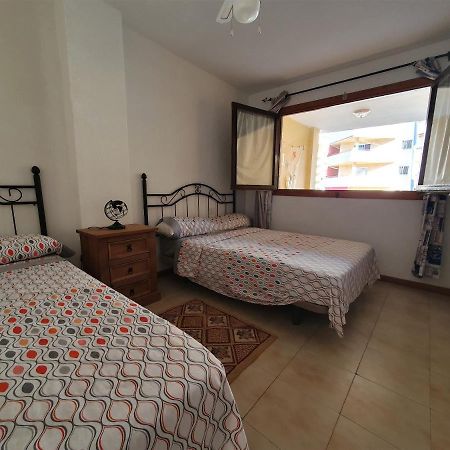 Zephyr Lago Santiago 푸에르토 데 산티아고 외부 사진