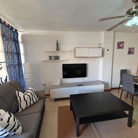Zephyr Lago Santiago 푸에르토 데 산티아고 외부 사진