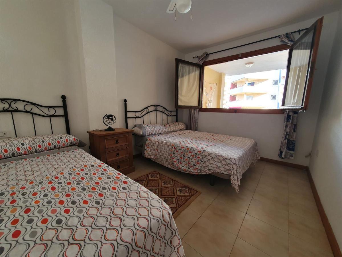 Zephyr Lago Santiago 푸에르토 데 산티아고 외부 사진
