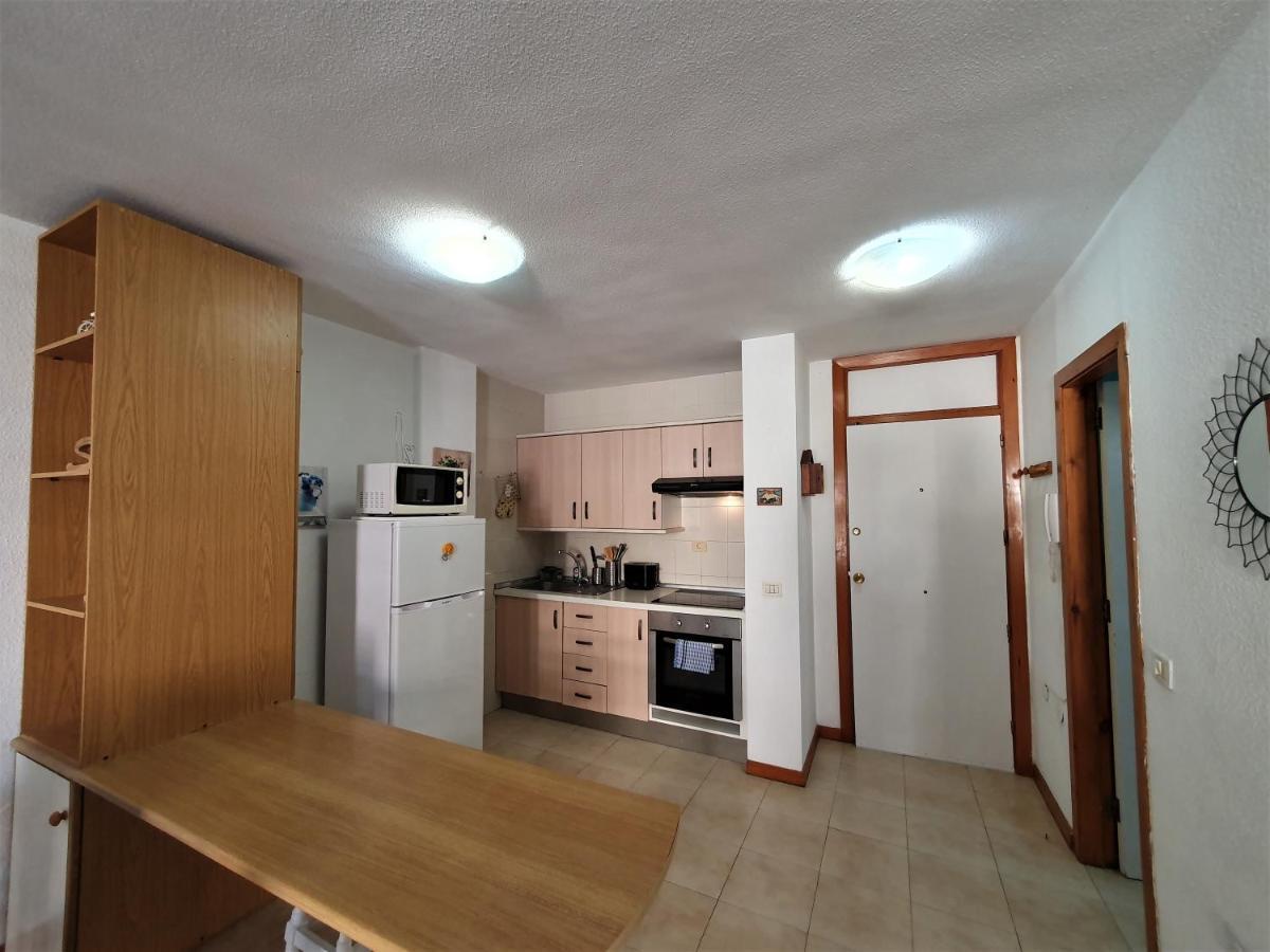 Zephyr Lago Santiago 푸에르토 데 산티아고 외부 사진