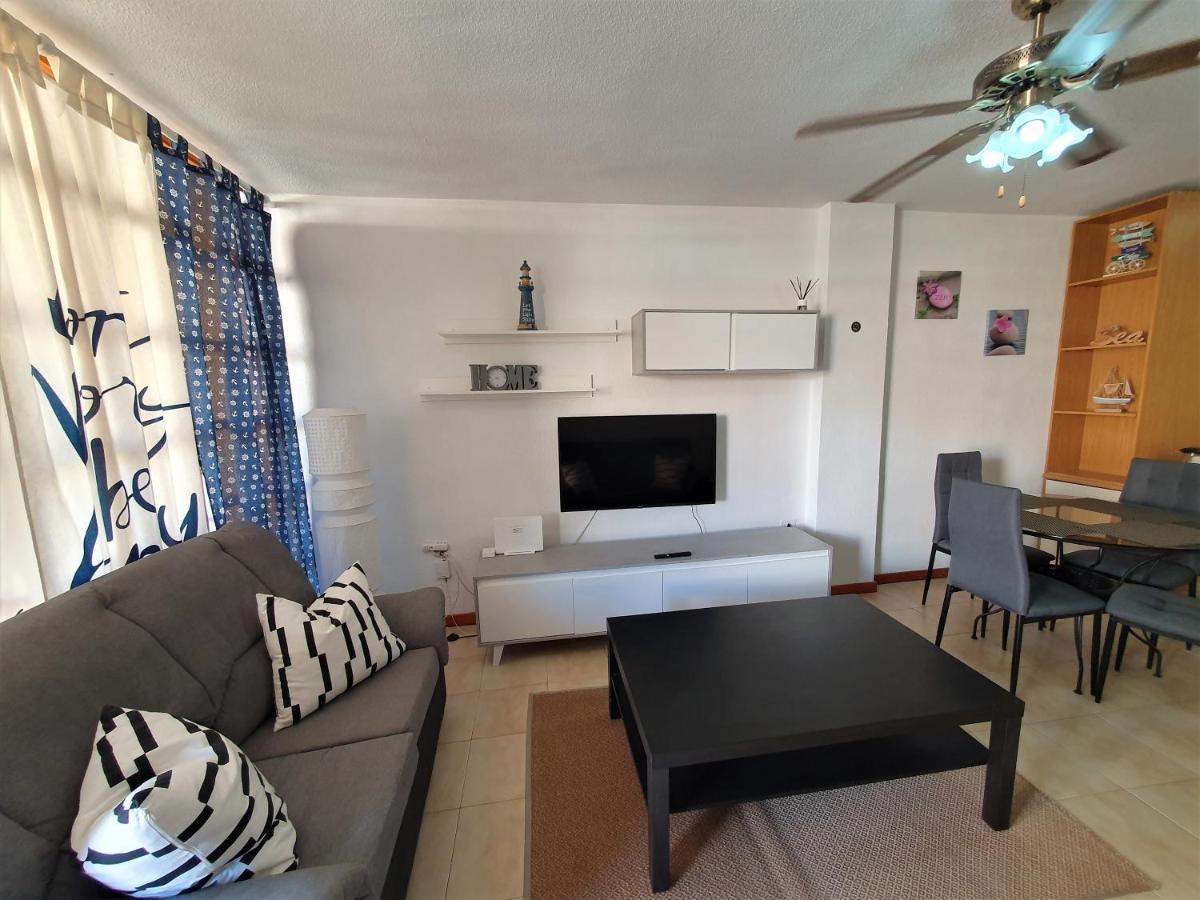 Zephyr Lago Santiago 푸에르토 데 산티아고 외부 사진