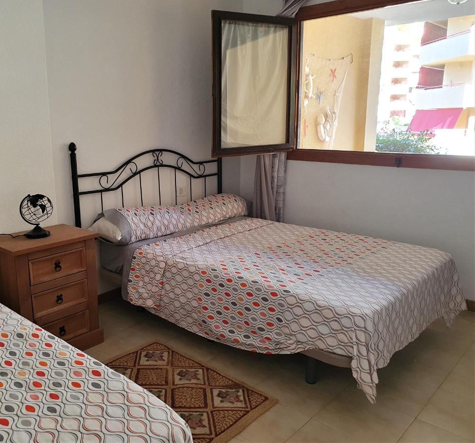 Zephyr Lago Santiago 푸에르토 데 산티아고 외부 사진