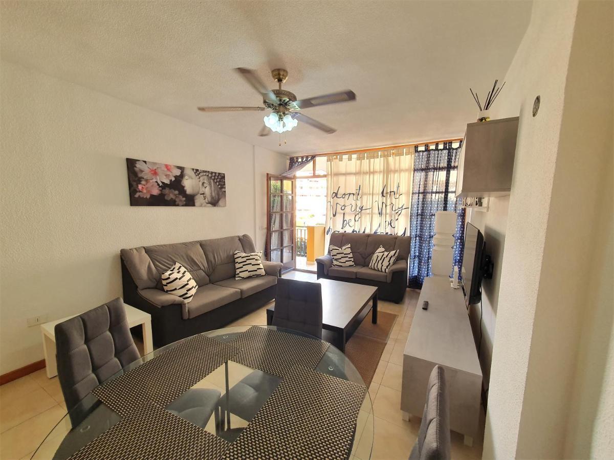 Zephyr Lago Santiago 푸에르토 데 산티아고 외부 사진