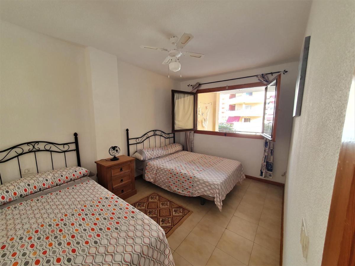 Zephyr Lago Santiago 푸에르토 데 산티아고 외부 사진